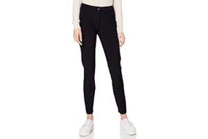 United Colors of Benetton Pantalon Femme