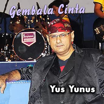 Kembalikan Dia By Yus Yunus On Amazon Music Amazon Co Uk