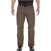 5.11 Tactical Series Apex erkek pantolonu