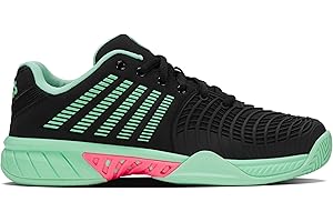 K-Swiss Express Light 3, Scarpe da Tennis Donna