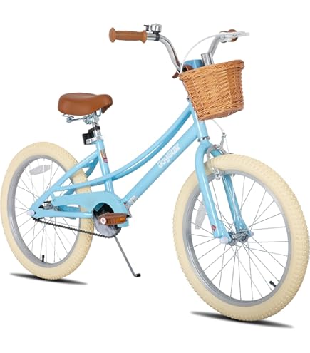 KTM Kids Radical Training Bike Kinderloopfiets : Amazon.nl