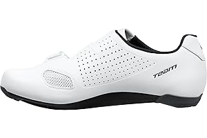 Scott Road Team Boa Chaussures de vélo de Course
