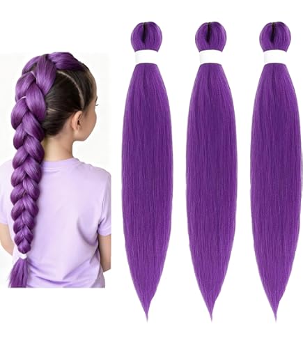 Elastici Di Colore Nero Da 100 Pezzi Per Elastico ... – Grandado - Foto 7