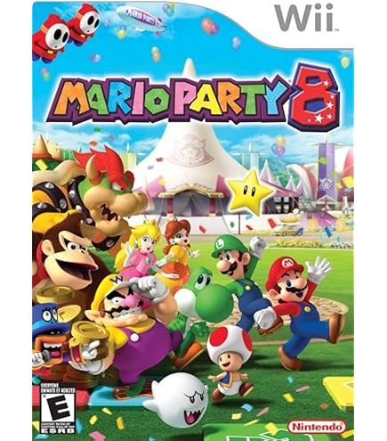 Wii Sports Resort Wii (Nintendo Wii) : Amazon.pl: Dom i kuchnia