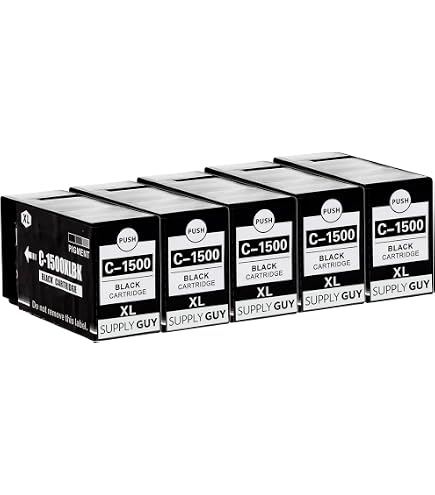 TRW Disques d''embrayage ALTN:7452451
