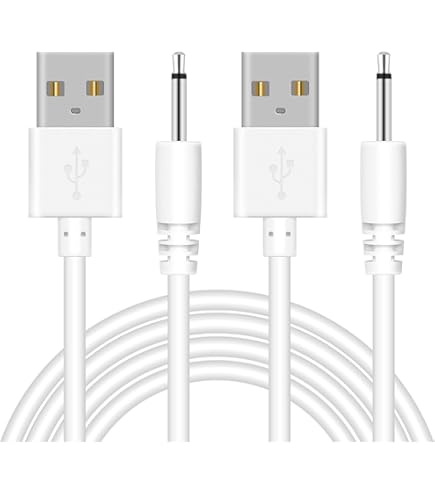 MyVolts 5V Cavo Di Alimentazione USB Compatibile Con Zoom H4n Pro Registratore C 812178