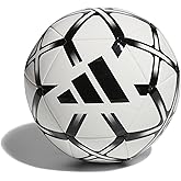 adidas Starlancer Club Football Ball