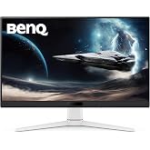 BenQ MOBIUZ EX271 27&rdquo; FHD 180Hz 1ms GTG, AMD FreeSync HDR 400 Oyuncu Monit&ouml;r&uuml;,DP 1.2,HDMI 2.0 USB Oyun Monit&ouml;r&uuml;;%95 P3,400 Ni