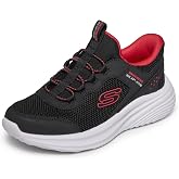 Skechers Skechers Elit Sport-push-pac Spor AyakkabıErkek &Ccedil;ocuk | G&uuml;nl&uuml;k ayakkabı