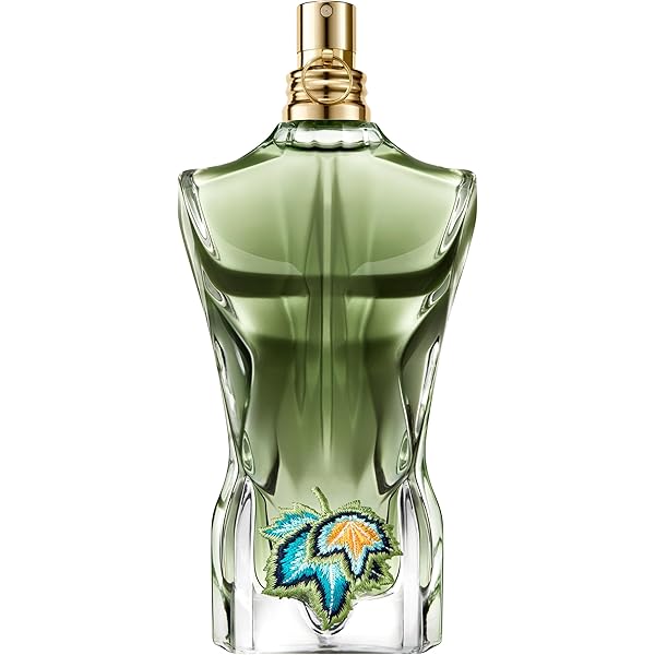 Jean Paul Gaultier Ultra Male 香水 Jean Paul Gaultier Ultra Male