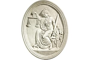 Design Toscano KY4040 - Figurín para jardín