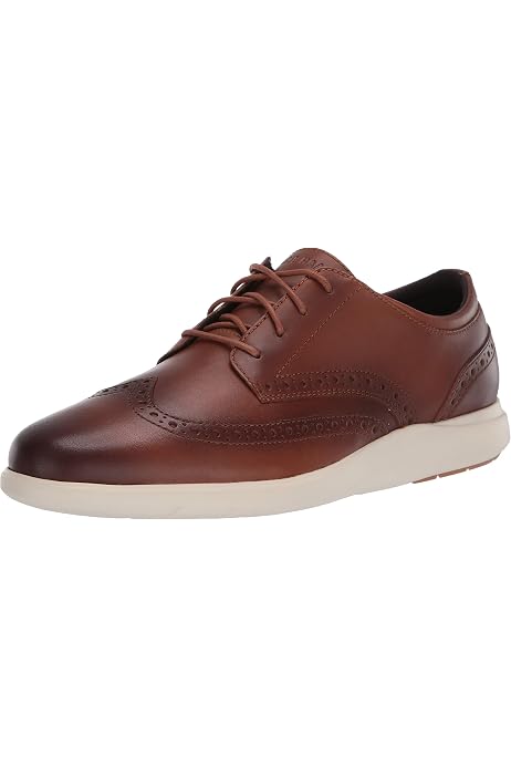 Cole Haan Men, Grand Plus Essex Oxford 