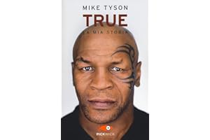 True. La mia storia (Pickwick)