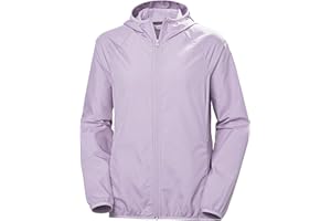 HELLY-HANSEN W Juell lekka kurtka