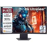 Best Led Monitor Under 10000 in India - 2020 Review 9