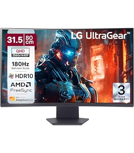 LG W2243T-PF 22-Inch Diagonal Class Widescreen LCD Monitor (Gloss
