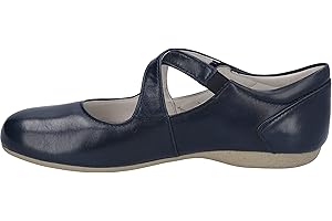 Josef Seibel Fiona 72, Weiss