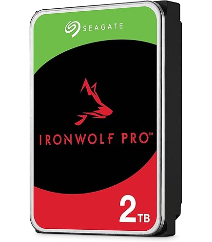 Seagate ST4000DM004 - BARRACUDA 4TB DESKTOP - 3.5IN 6GB/S SATA