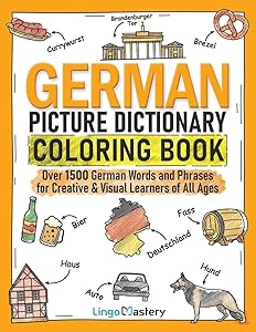 kindle best category lists