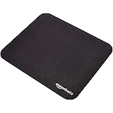 Amazon Basics Mini Gaming Mouse Pad
