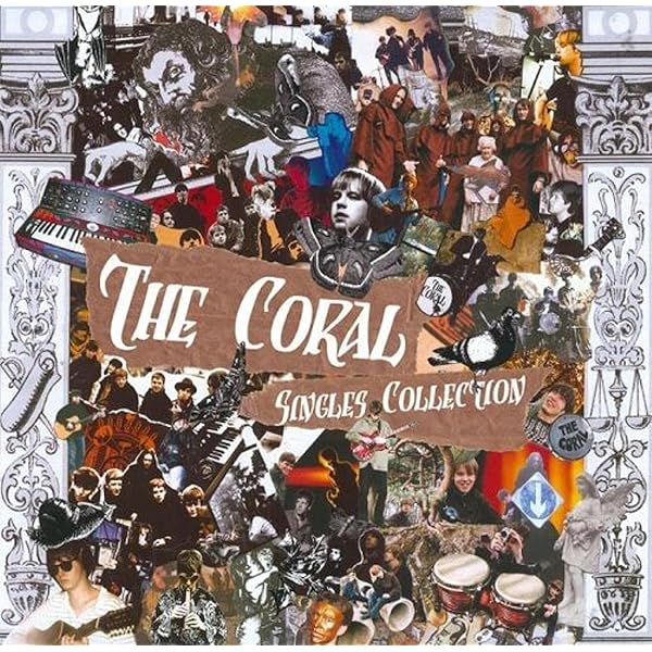 coral 名盤! magic and medicine uk オリジナルLP Amazon.co.jp: Magic & Medicine: ミュージック