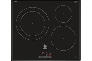 ENCIMERA 3EB965LR 3F IND BALAY