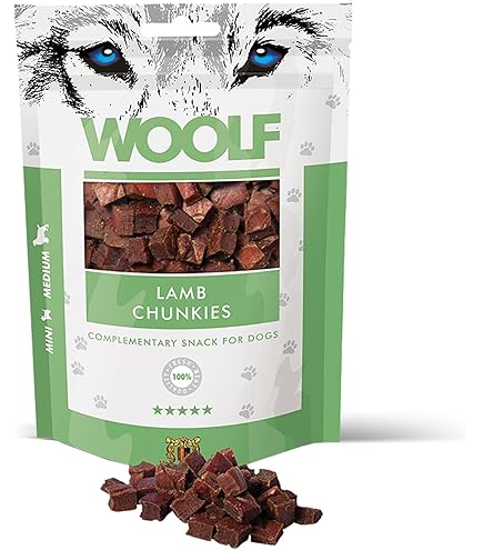 Moet je water toevoegen aan Royal Canin hondenvoer? Deskundig advies