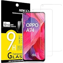 Cavo Adattatore USB-C A USB-A OTG Per Oppo Reno 5G | Lunghezza 20 Cm | Trasmissione Dati 5 Gbps | Connettore In Alluminio