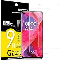 Cavo Adattatore USB-C A USB-A OTG Per Oppo Reno 5G | Lunghezza 20 Cm | Trasmissione Dati 5 Gbps | Connettore In Alluminio