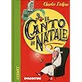 Canto di Natale