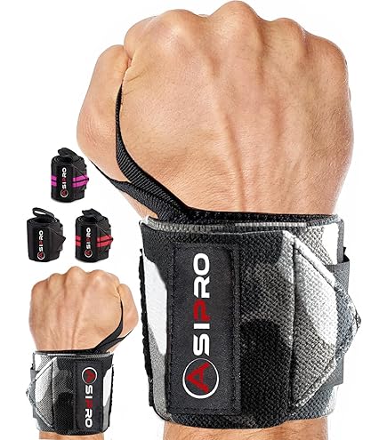 Polsbescherming: Ondersteuning voor Sport & Werk (84g, Blauw) Maat S Polsbescherming: Ondersteuning voor Sport & Werk (84g, Blauw) Maat S
