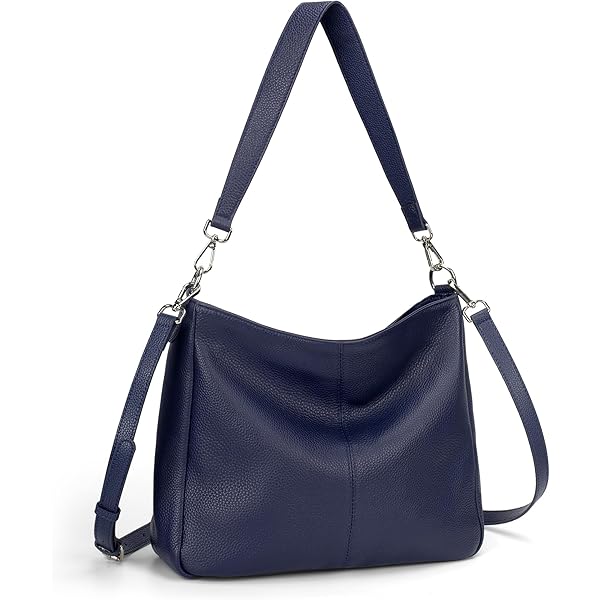 Leren laptoptas voor dames: de perfecte metgezel I myBagFactory