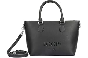 Joop Jeans - Damen HandBag Lettera 1.0 Ketty