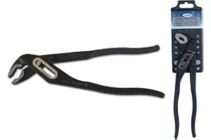 Labor 32038 Pinza Poligrip, 240 Mm