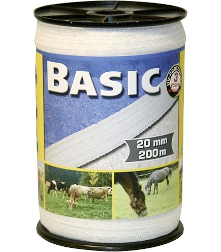 Kerbl Pesebre De Concurso Negro – 12 Litros, Plástico Resistente, Con Ganchos Y Asa Para Colgar En Box O Remolque