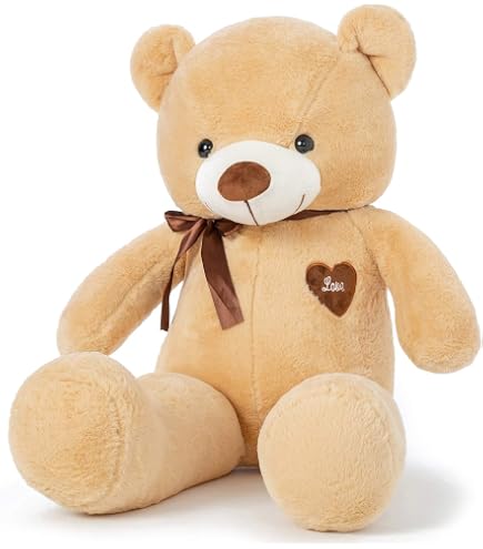 Bukowski Design AB Junior Kanina : lapin en peluche rose tulipe, ha
