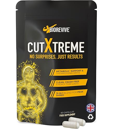 l-carnitine intramuscular injection Fat burn stack that actually supports your body L-Carnitine helps transport  fat to be used as energy MIC B12 supports metabolism + fat breakdown B  Complex keeps energy levels high and your