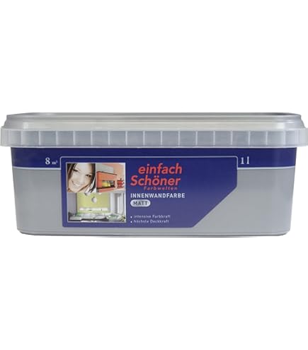 Câble De Programmation USB Pour Radios Baofeng (UV-5R, UV-6R, UV-82HP, BF-F8HP, GT-3...)