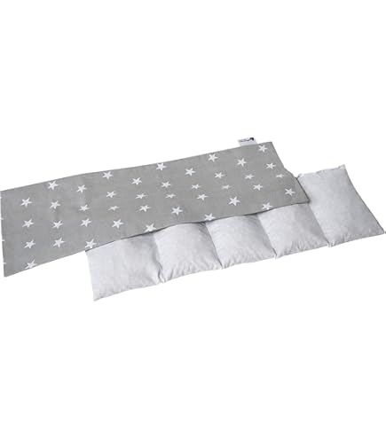 Trixie Coussin Chauffant Pour Micro-ondes 26cm - Coussins Chien - Logement Et Couchage Trixie