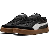 PUMA Park Lifestyle SK8 Spor AyakkabıUnisex Yetişkin
