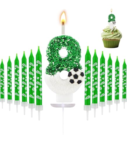 Joyeux Anniversaire Foot Déco Anniversaire Thème Football - Noir Et Blanc - Complet Avec Ballons Décoration Anniversaire Football