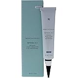 SkinCeuticals Correct Retinol 0.3 30ml : Amazon.de: Beauty