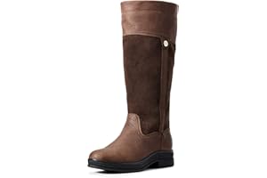 ARIAT Windermere II H2o Womens Country Boots