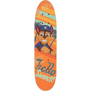 Sumeber Waveboard kinderen straat surfen zwenkwiel torsie skateboard dubbele dekken zwenkplanken voor golf / surf waveboard / castor board met lichtgevende wielen voor kinderen / tieners (blauwe