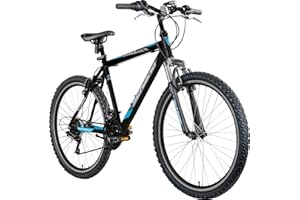 F.lli Schiano Range 26 inches