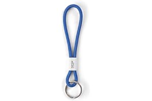 Copenhagen Design PANTONE Chain S