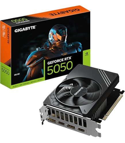 Palit Acer Vaizdo plokštÄ VGA PCIE16 RTX3050 8GB GDDR6/PA-RTX3050