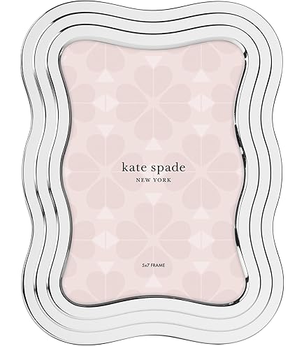 Cottage Garden Cornice Portafoto Ovale Wings Of Gold - Argento Spazzolato, 12,7x17,8 Cm, Con Messaggio Sentimentale E Dettaglio Floreale