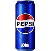 Pepsi 330 ml