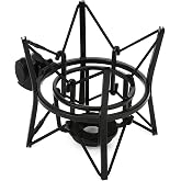 Rode PSM1 Shockmount
